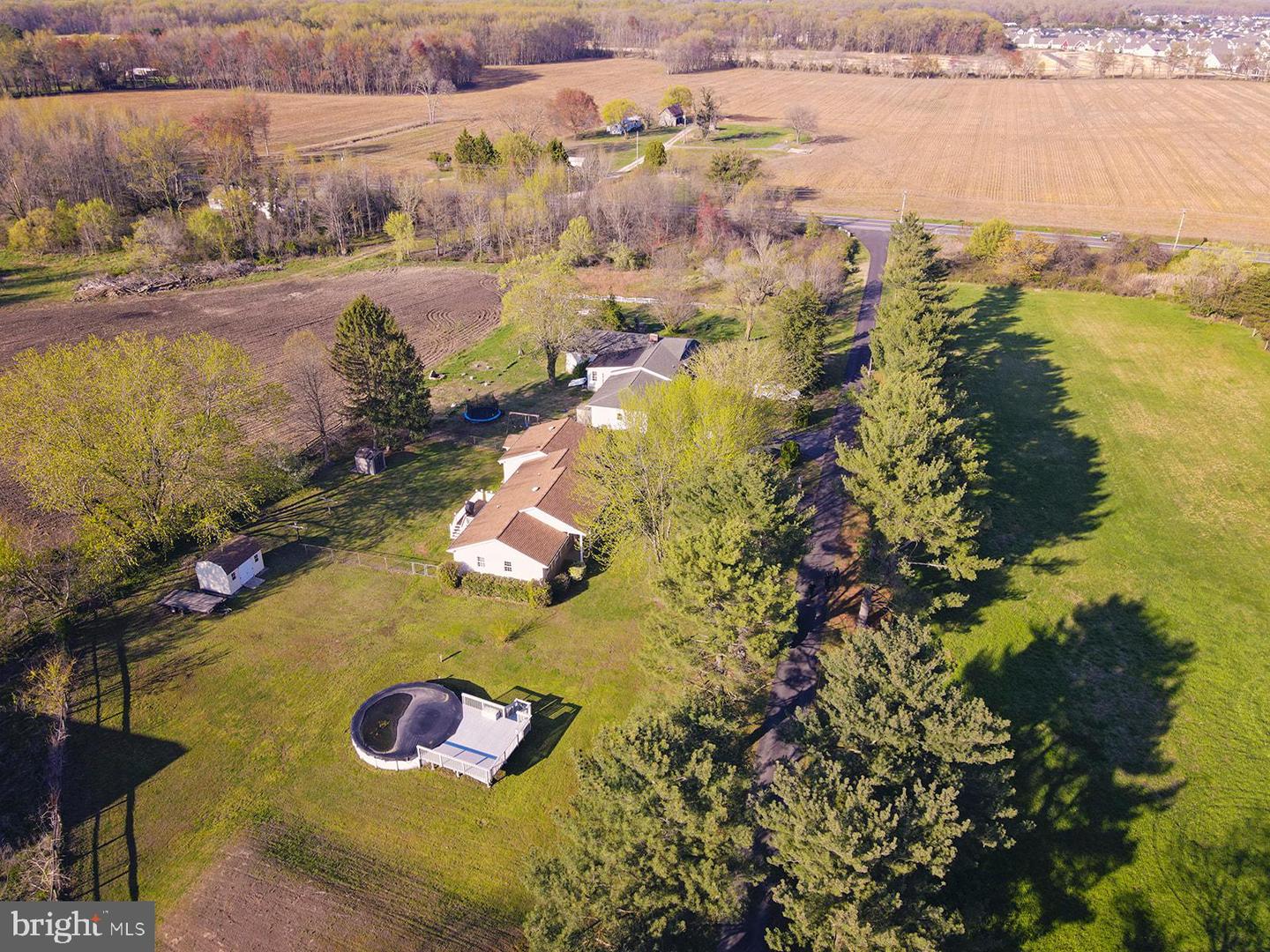 DEKT2036418-803762202268-2025-04-11-00-11-56 90 Shelterwood Ln | Dover, DE Real Estate For Sale | MLS# Dekt2036418  - Jack Lingo REALTOR