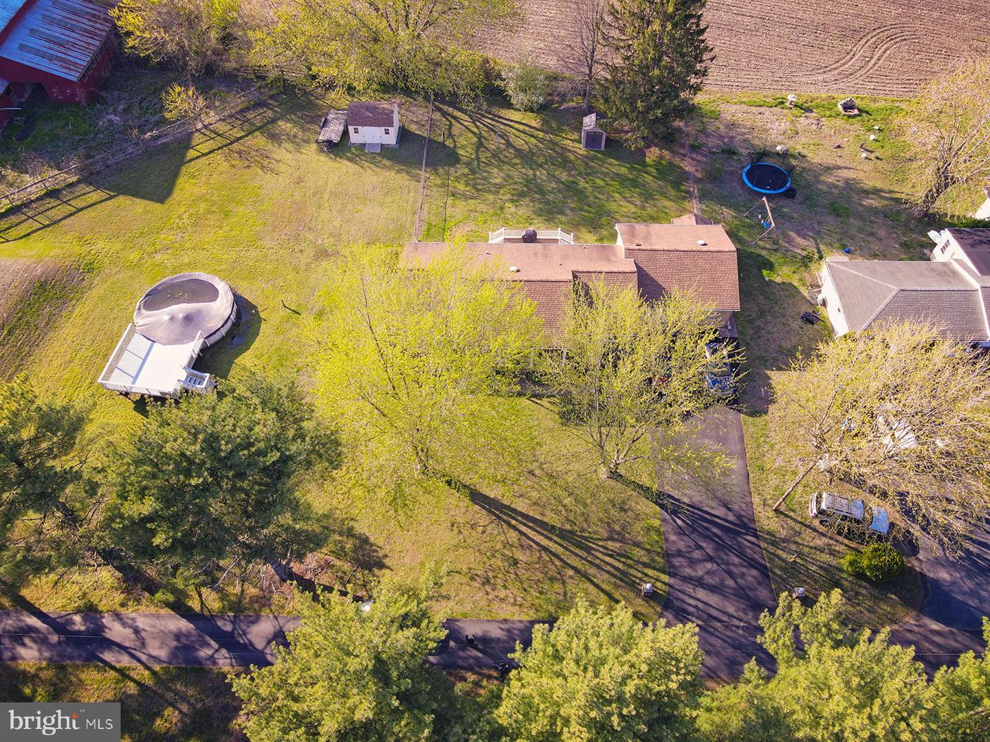 DEKT2036418-803762202332-2025-04-11-00-11-56 90 Shelterwood Ln | Dover, DE Real Estate For Sale | MLS# Dekt2036418  - Jack Lingo REALTOR