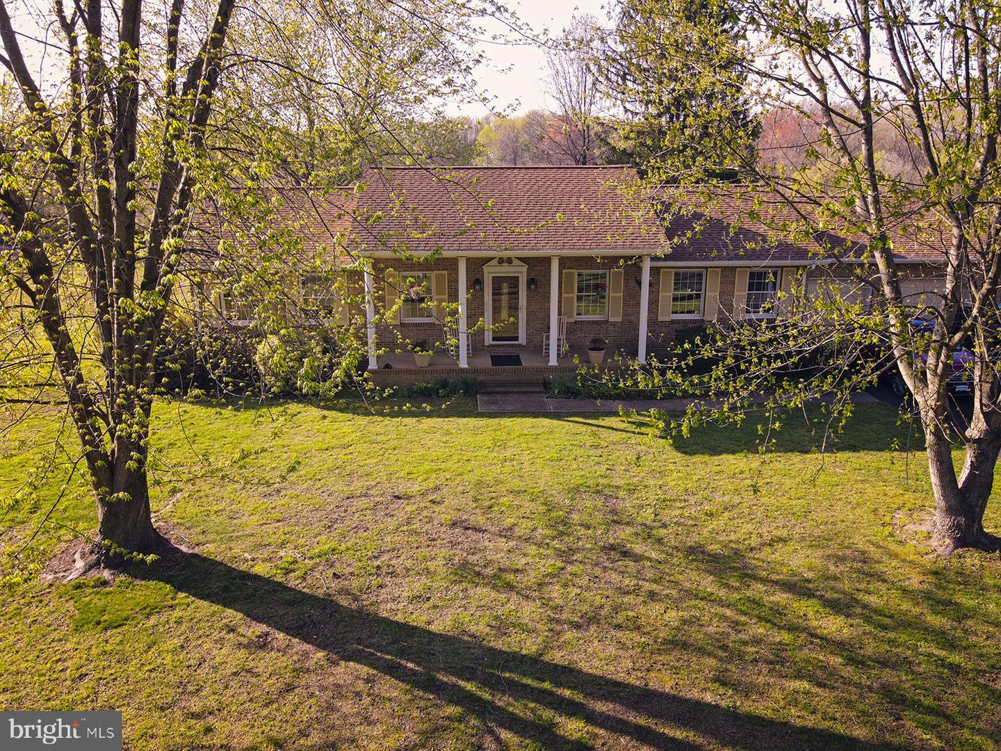 90 SHELTERWOOD LN, DOVER, DE - Jack Lingo Realtor
