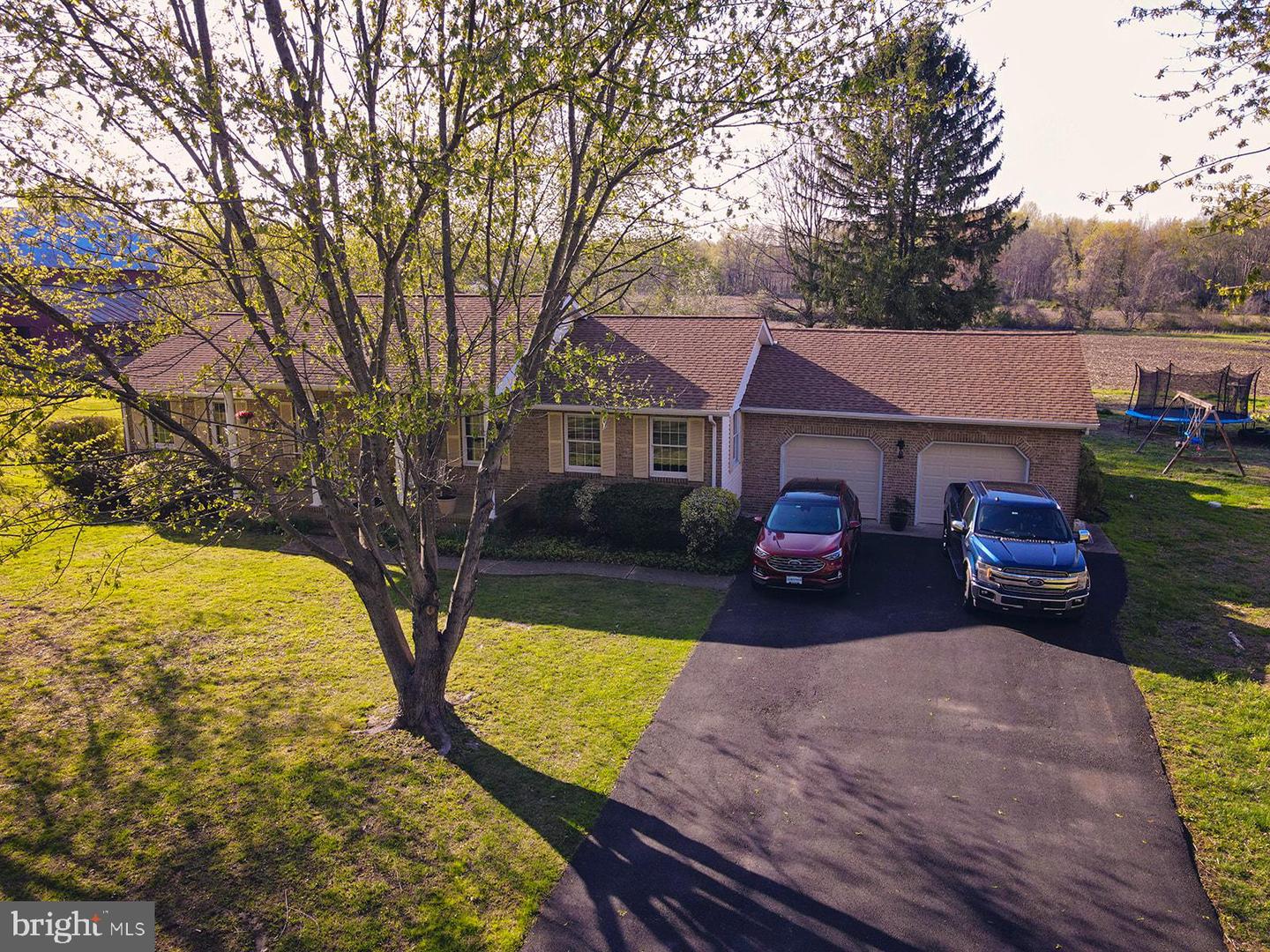 DEKT2036418-803762203200-2025-04-11-00-11-57 90 Shelterwood Ln | Dover, DE Real Estate For Sale | MLS# Dekt2036418  - Jack Lingo REALTOR