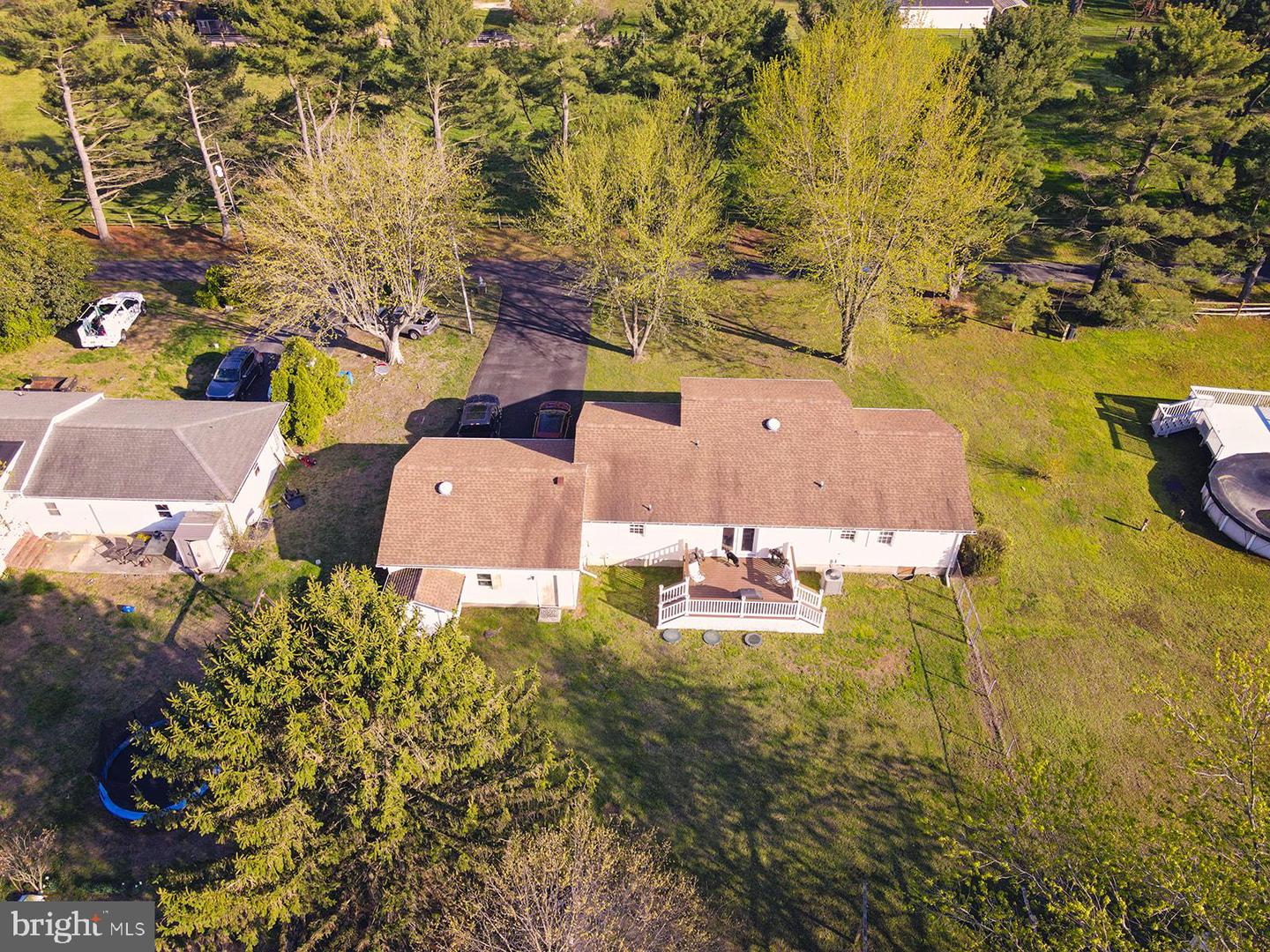 DEKT2036418-803762203438-2025-04-11-00-11-57 90 Shelterwood Ln | Dover, DE Real Estate For Sale | MLS# Dekt2036418  - Jack Lingo REALTOR