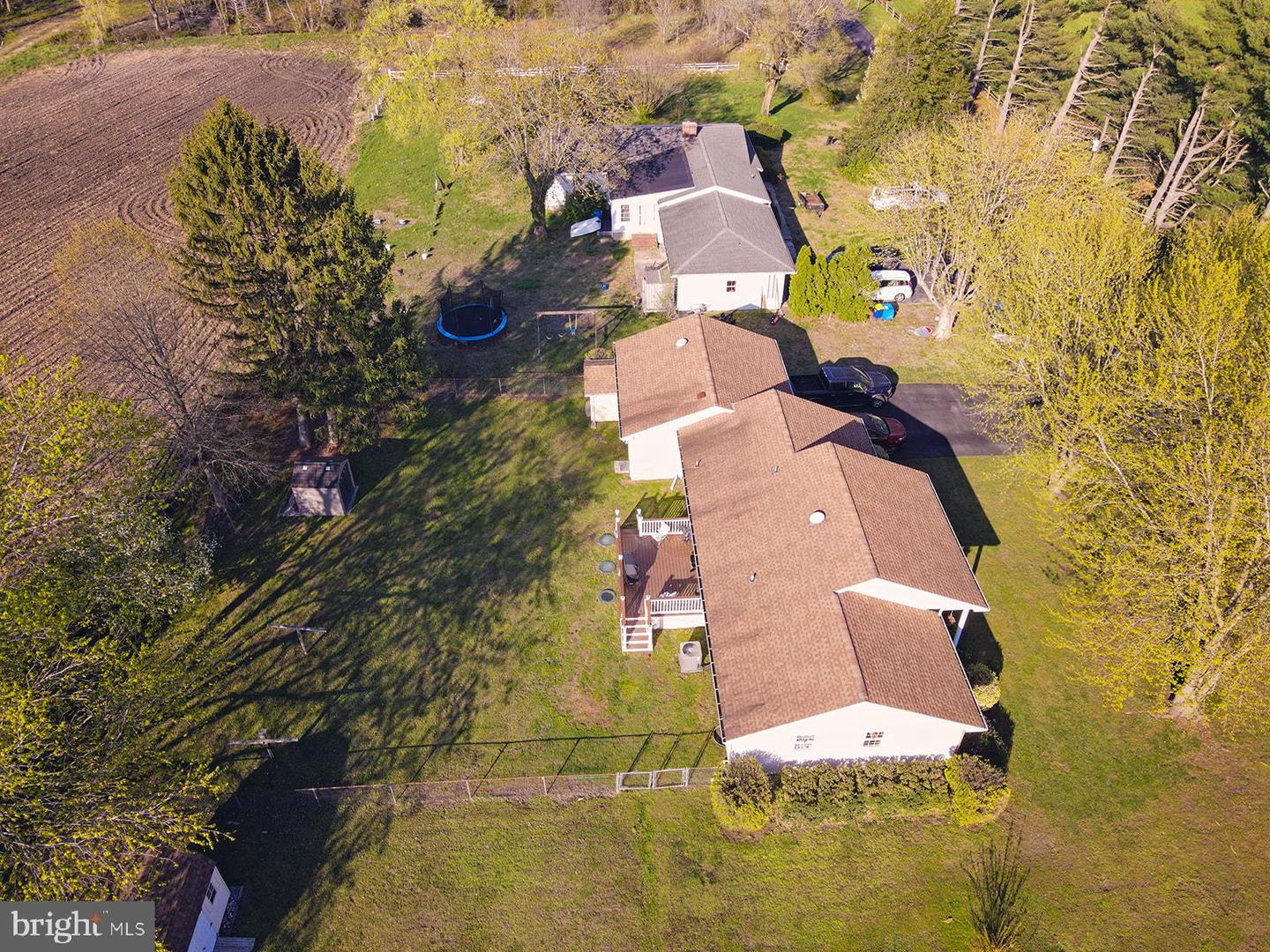 DEKT2036418-803762203494-2025-04-11-00-11-57 90 Shelterwood Ln | Dover, DE Real Estate For Sale | MLS# Dekt2036418  - Jack Lingo REALTOR