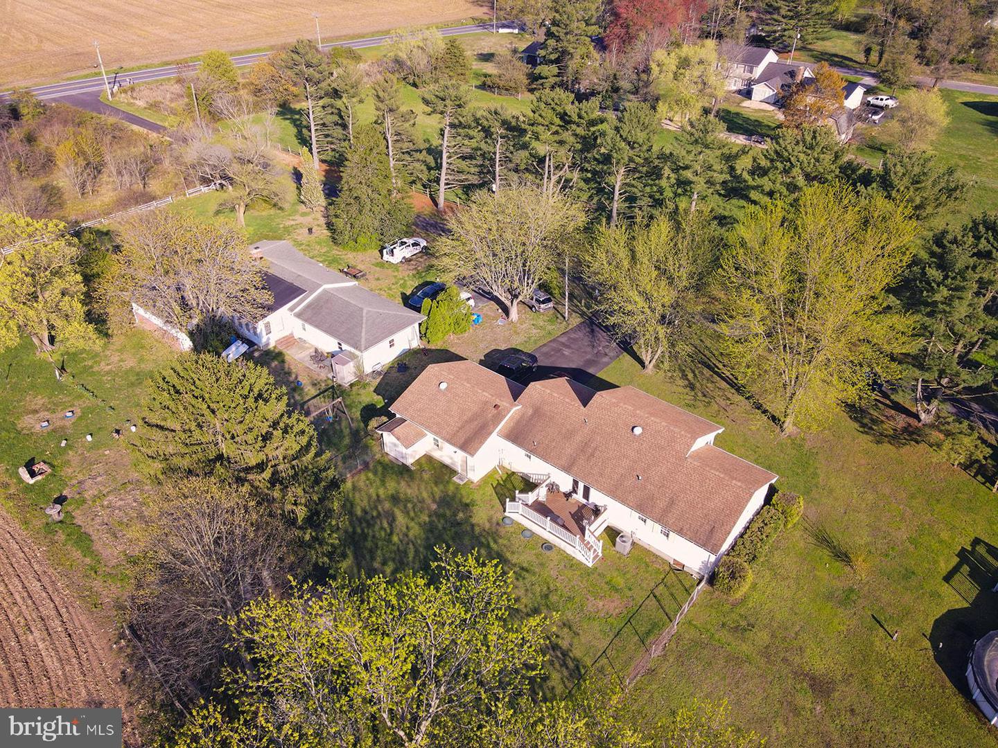 DEKT2036418-803762203540-2025-04-11-00-11-57 90 Shelterwood Ln | Dover, DE Real Estate For Sale | MLS# Dekt2036418  - Jack Lingo REALTOR