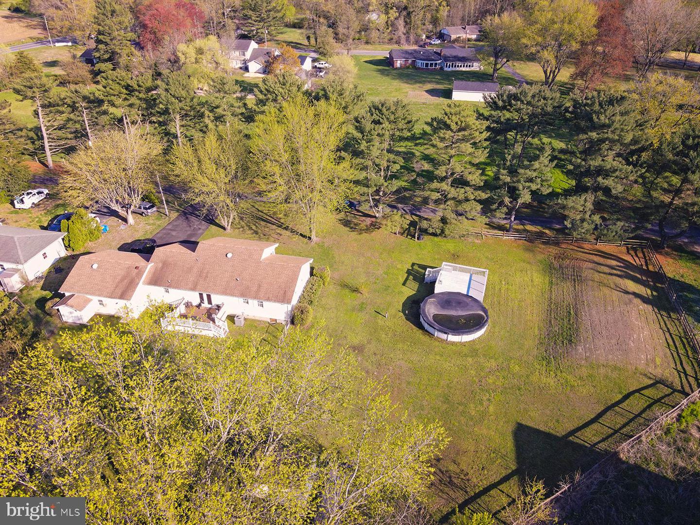 DEKT2036418-803762203598-2025-04-11-00-11-57 90 Shelterwood Ln | Dover, DE Real Estate For Sale | MLS# Dekt2036418  - Jack Lingo REALTOR