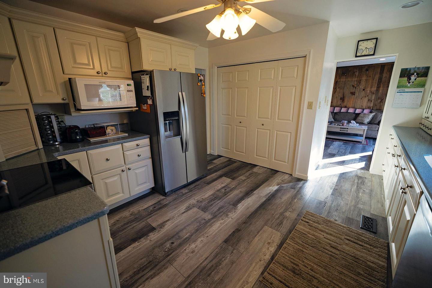 DEKT2036418-803762203884-2025-04-11-00-11-58 90 Shelterwood Ln | Dover, DE Real Estate For Sale | MLS# Dekt2036418  - Jack Lingo REALTOR
