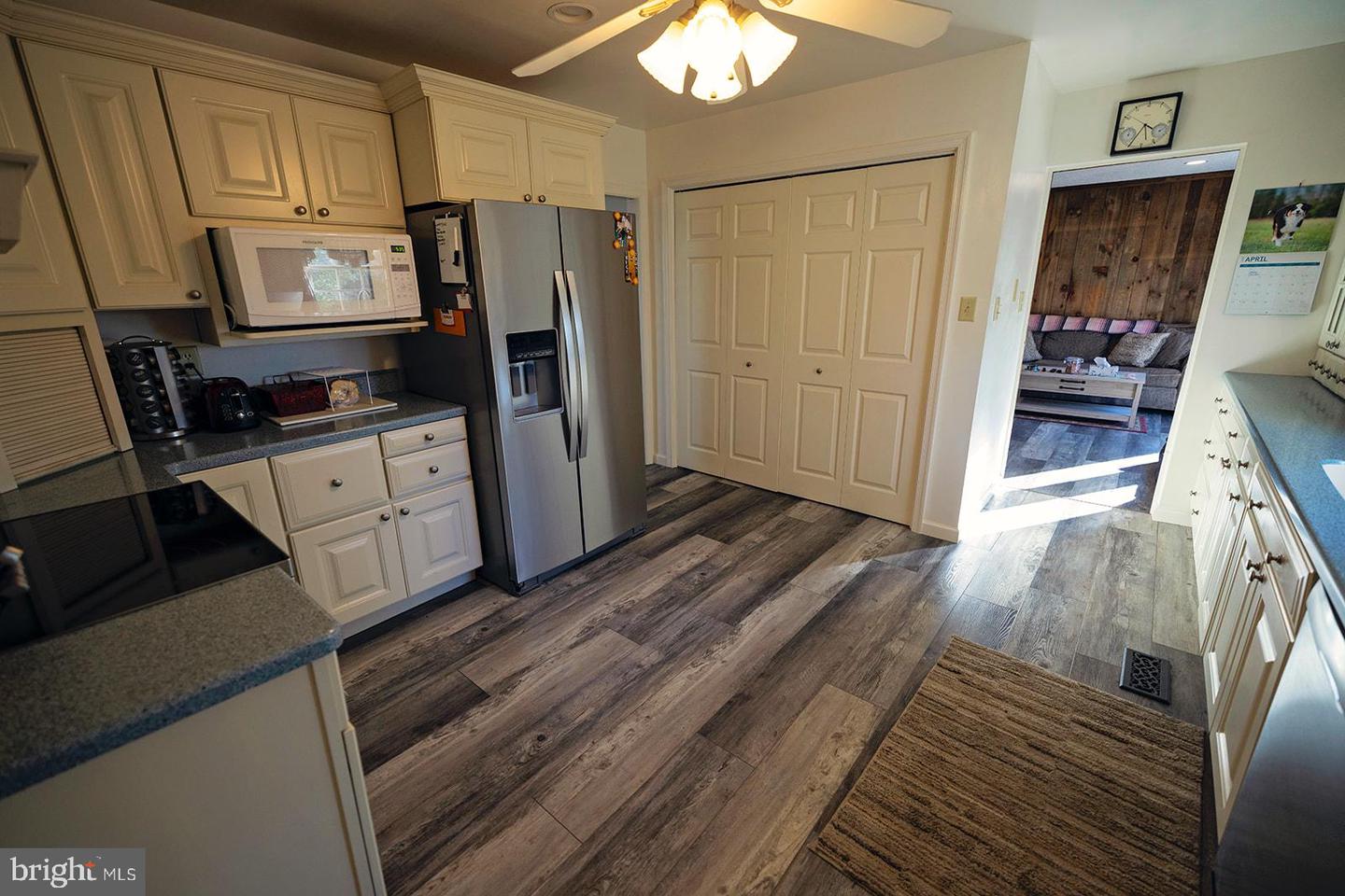 DEKT2036418-803762203966-2025-04-11-00-11-58 90 Shelterwood Ln | Dover, DE Real Estate For Sale | MLS# Dekt2036418  - Jack Lingo REALTOR