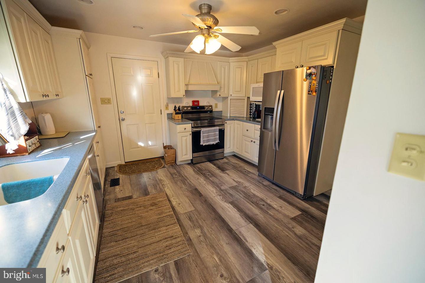 DEKT2036418-803762204362-2025-04-11-00-11-58 90 Shelterwood Ln | Dover, DE Real Estate For Sale | MLS# Dekt2036418  - Jack Lingo REALTOR