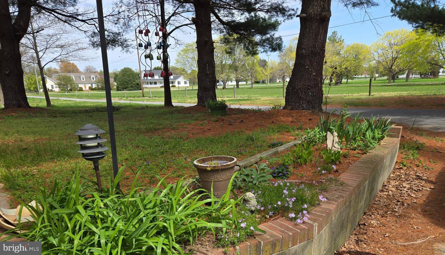DEKT2036448-803769880222-2025-08-11-13-34-47 938 Church Hill Rd | Milford, DE Real Estate For Sale | MLS# Dekt2036448  - Jack Lingo REALTOR