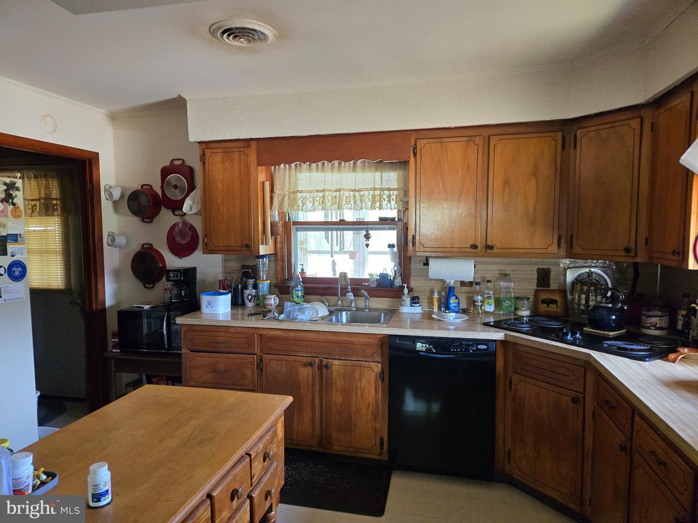 DEKT2036448-803769880374-2025-08-11-13-34-27 938 Church Hill Rd | Milford, DE Real Estate For Sale | MLS# Dekt2036448  - Jack Lingo REALTOR