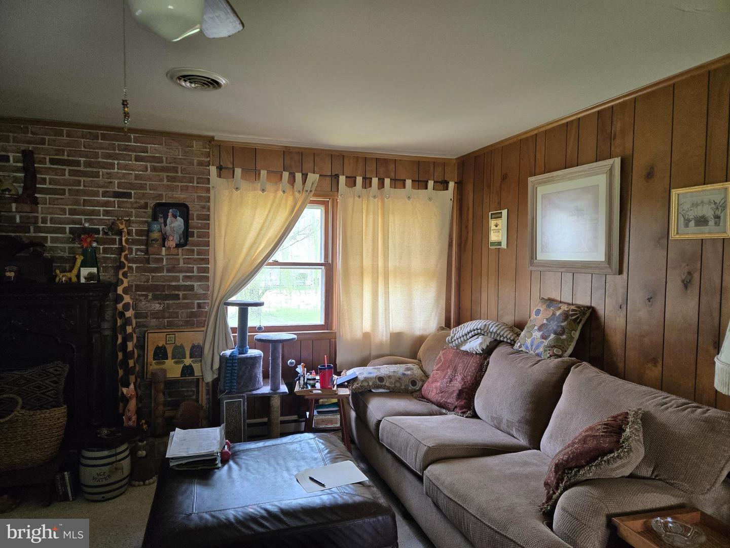 DEKT2036448-803769880496-2025-08-11-13-34-48 938 Church Hill Rd | Milford, DE Real Estate For Sale | MLS# Dekt2036448  - Jack Lingo REALTOR