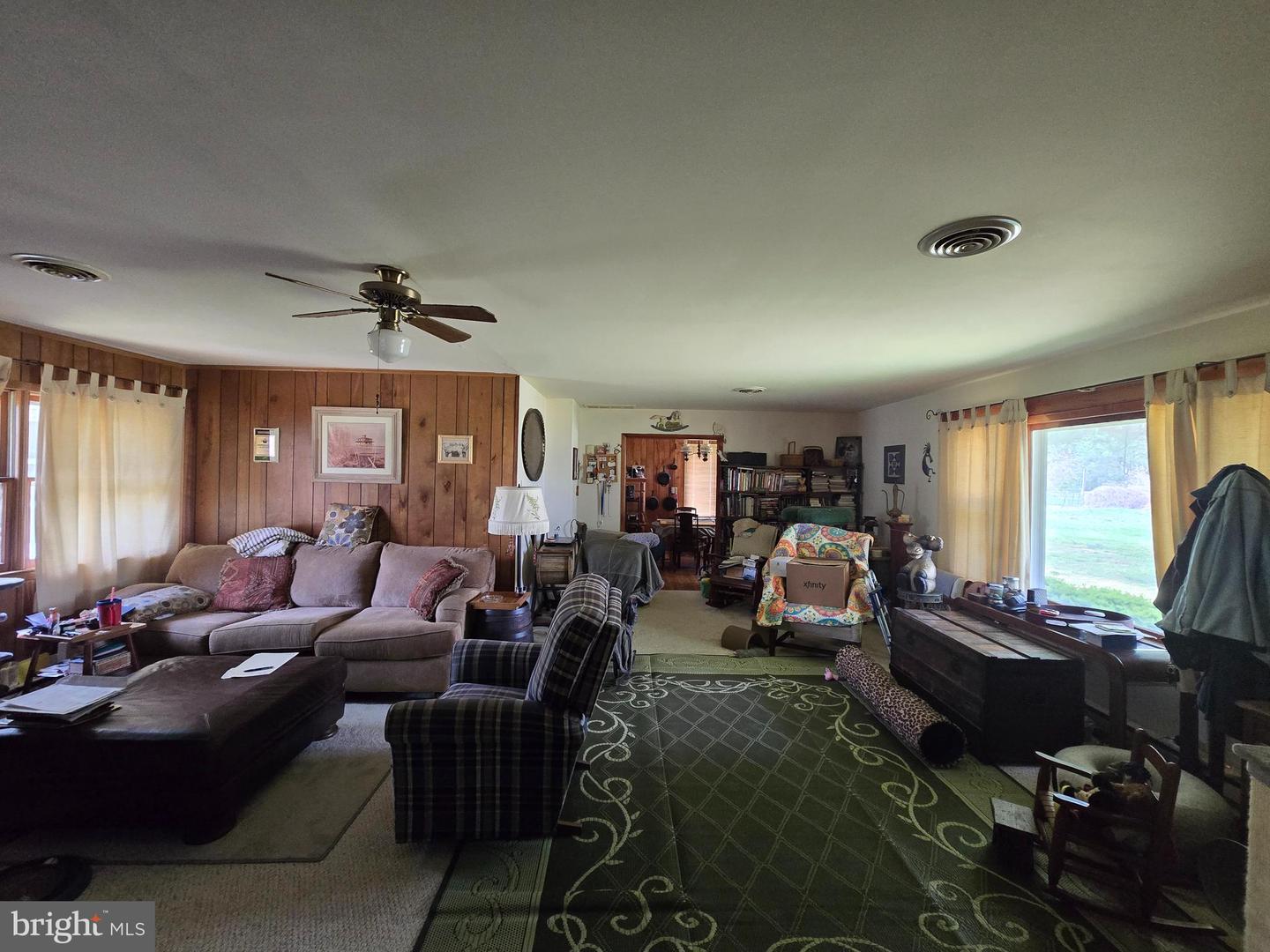 DEKT2036448-803769880718-2025-08-11-13-34-47 938 Church Hill Rd | Milford, DE Real Estate For Sale | MLS# Dekt2036448  - Jack Lingo REALTOR