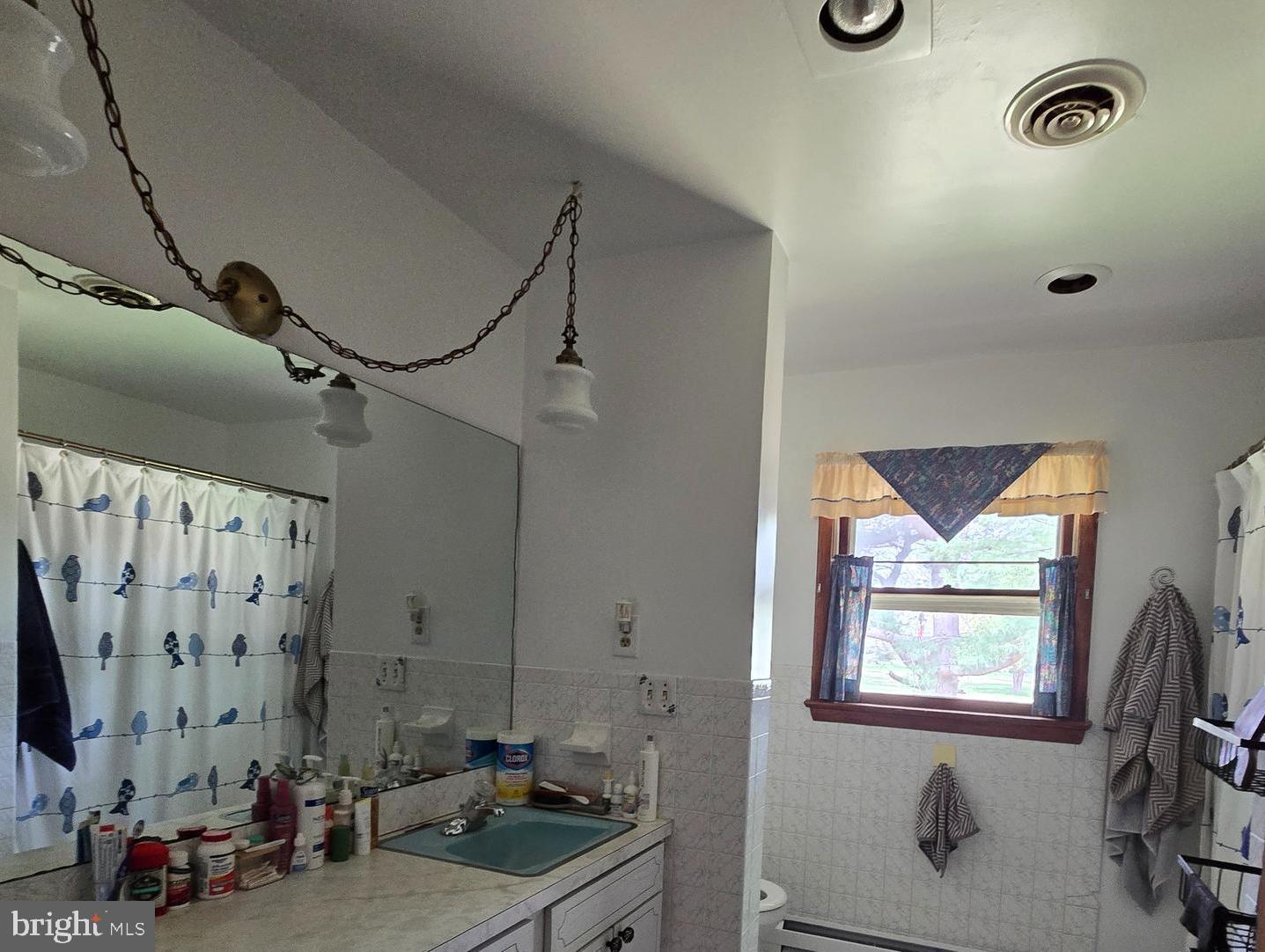 DEKT2036448-803769880794-2025-08-11-13-34-27 938 Church Hill Rd | Milford, DE Real Estate For Sale | MLS# Dekt2036448  - Jack Lingo REALTOR