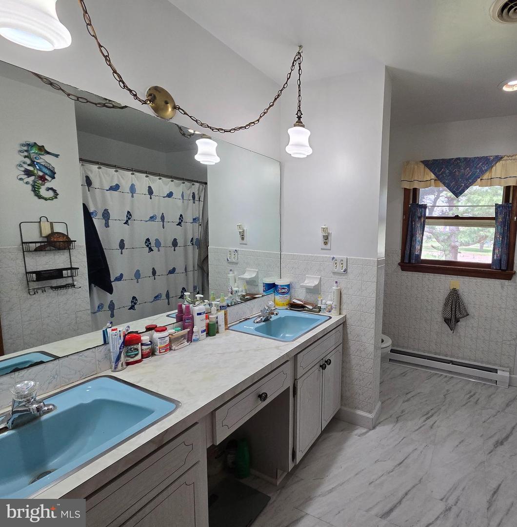 DEKT2036448-803769880872-2025-08-11-13-34-48 938 Church Hill Rd | Milford, DE Real Estate For Sale | MLS# Dekt2036448  - Jack Lingo REALTOR