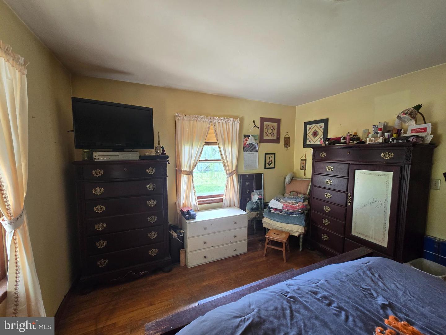 DEKT2036448-803769880966-2025-08-11-13-34-47 938 Church Hill Rd | Milford, DE Real Estate For Sale | MLS# Dekt2036448  - Jack Lingo REALTOR