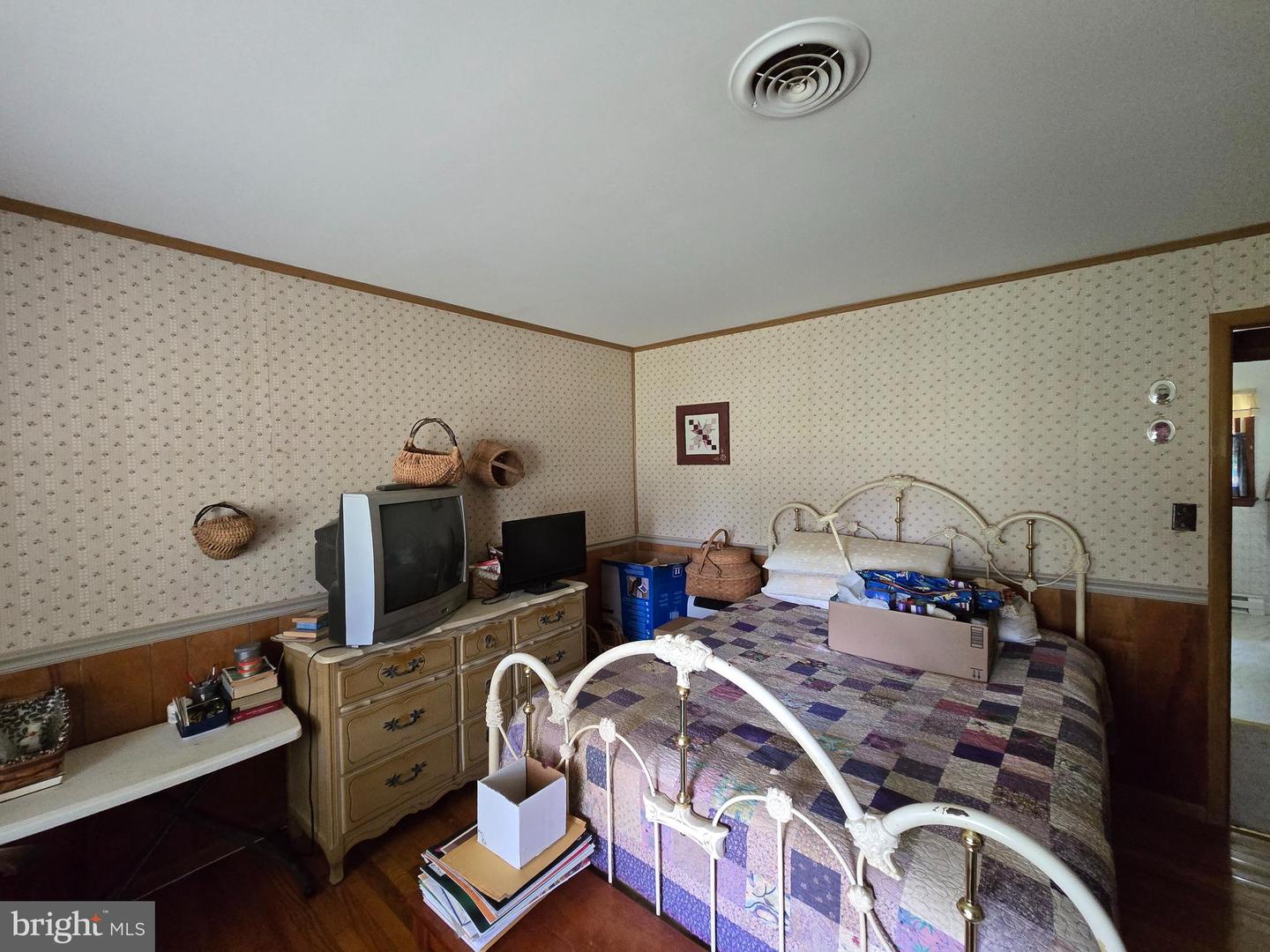 DEKT2036448-803769881136-2025-08-11-13-34-28 938 Church Hill Rd | Milford, DE Real Estate For Sale | MLS# Dekt2036448  - Jack Lingo REALTOR