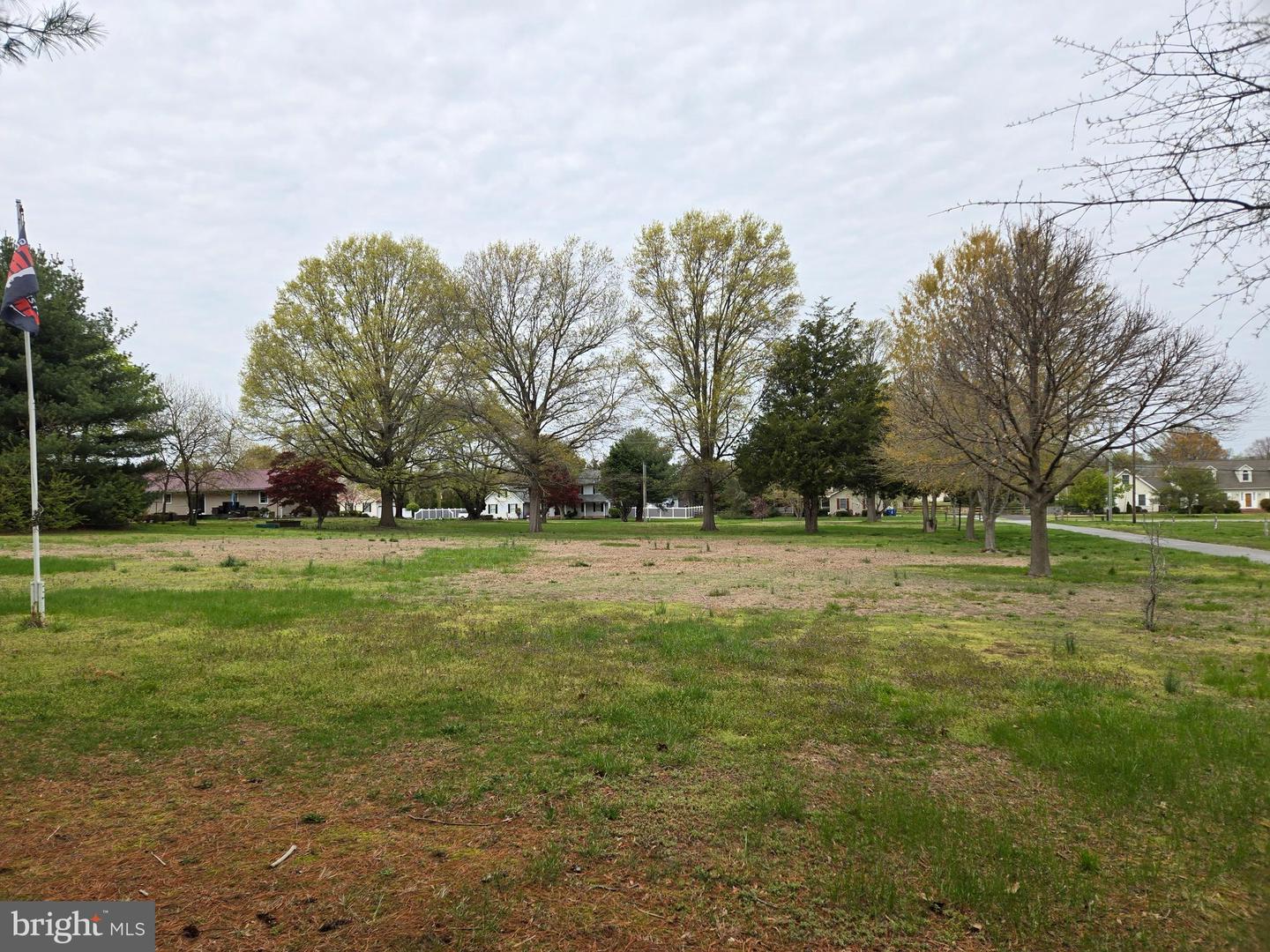 DEKT2036448-803769881440-2025-08-11-13-34-28 938 Church Hill Rd | Milford, DE Real Estate For Sale | MLS# Dekt2036448  - Jack Lingo REALTOR