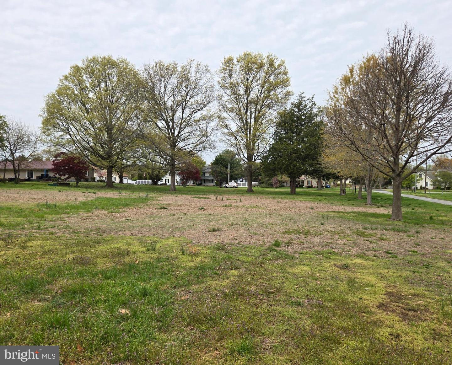 DEKT2036448-803769881464-2025-08-11-13-34-48 938 Church Hill Rd | Milford, DE Real Estate For Sale | MLS# Dekt2036448  - Jack Lingo REALTOR