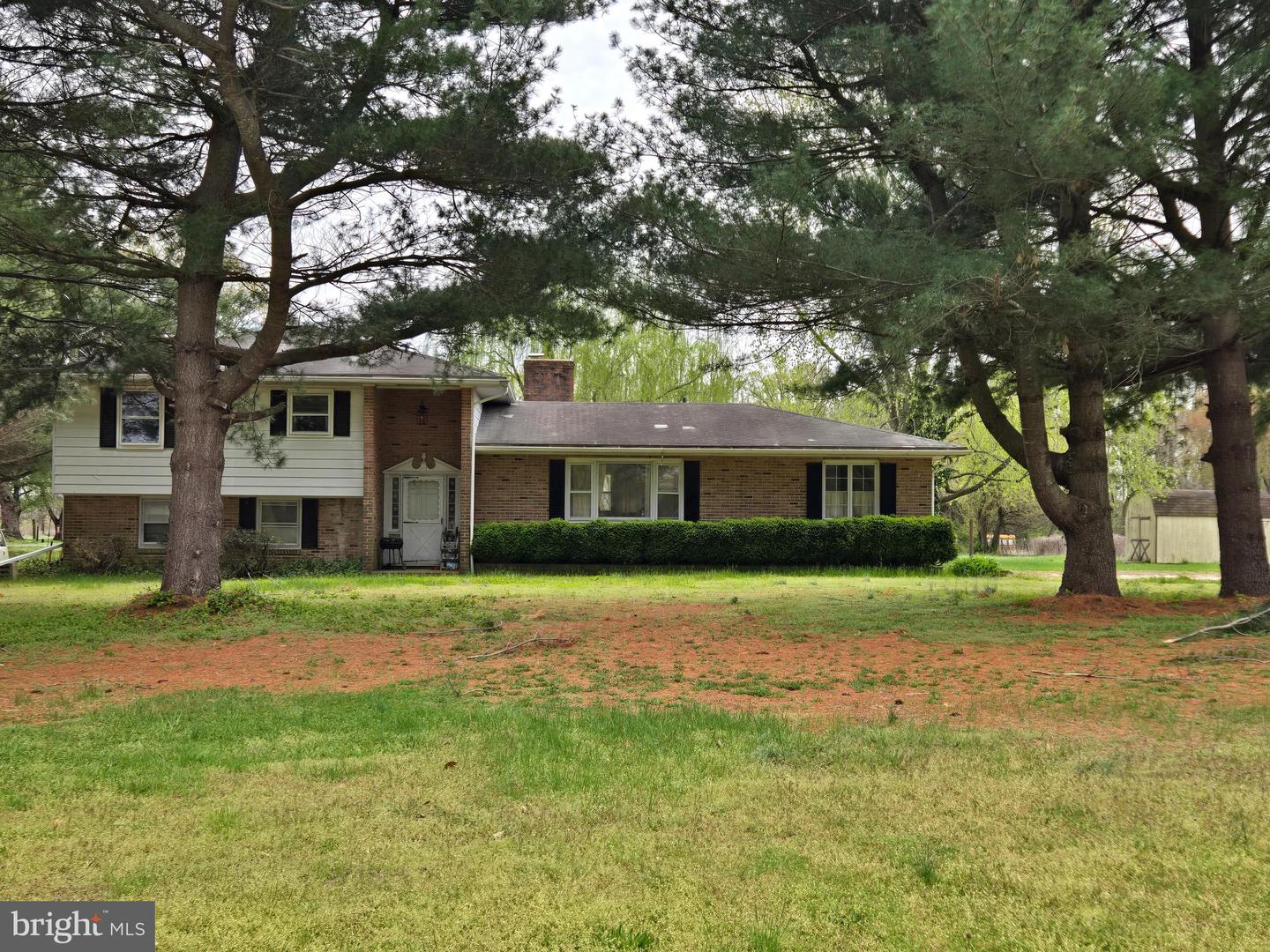 DEKT2036448-803769881584-2025-08-11-13-34-27 938 Church Hill Rd | Milford, DE Real Estate For Sale | MLS# Dekt2036448  - Jack Lingo REALTOR
