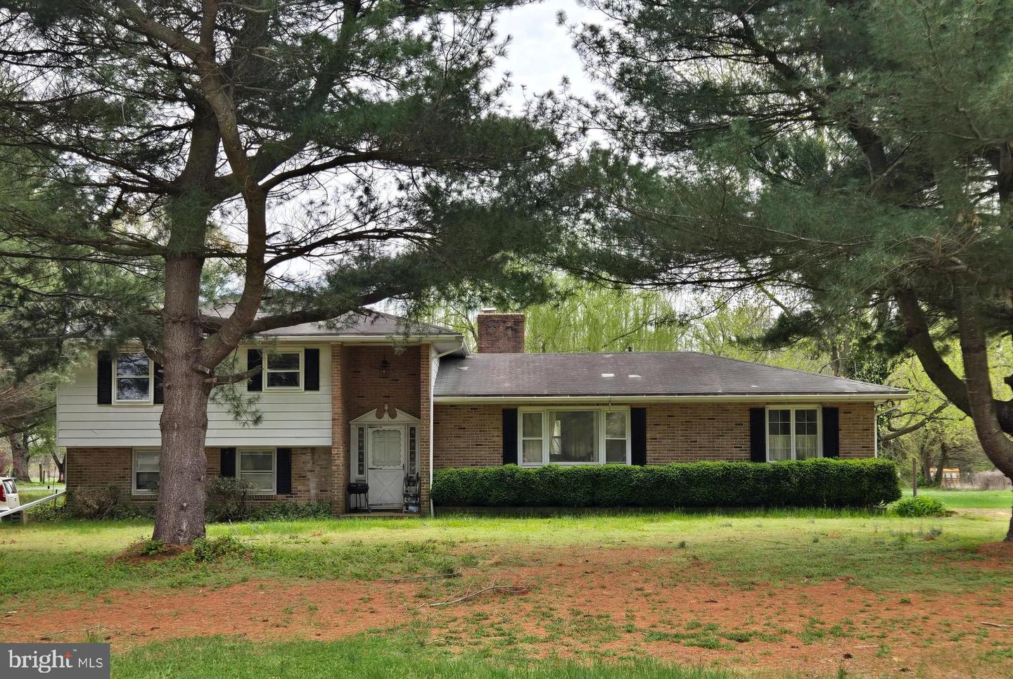 938 CHURCH HILL RD, MILFORD, DE - Jack Lingo Realtor