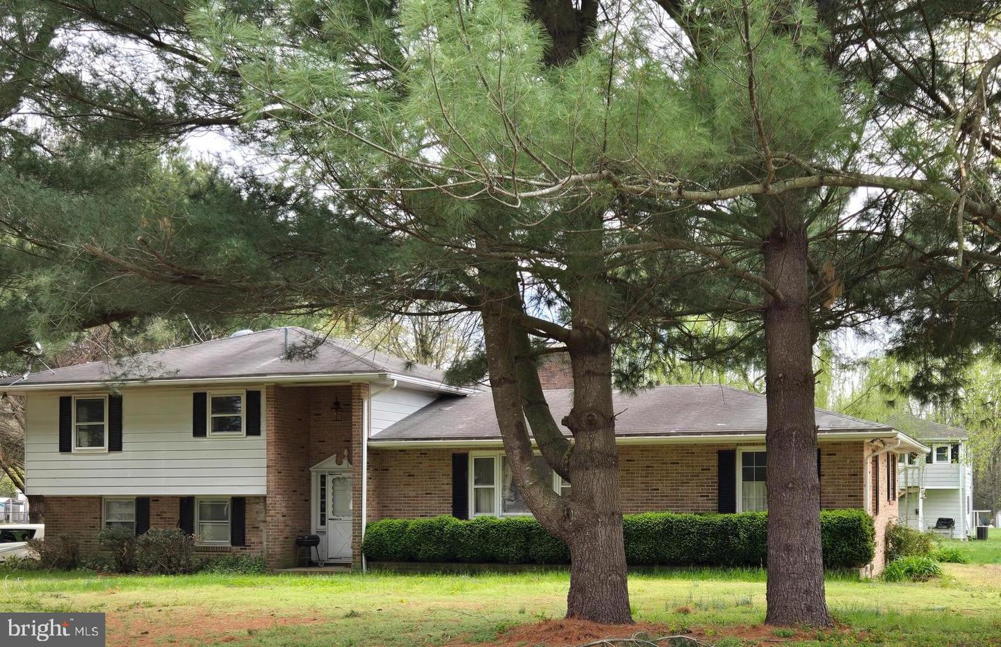 DEKT2036448-803769881642-2025-08-11-13-34-48 938 Church Hill Rd | Milford, DE Real Estate For Sale | MLS# Dekt2036448  - Jack Lingo REALTOR