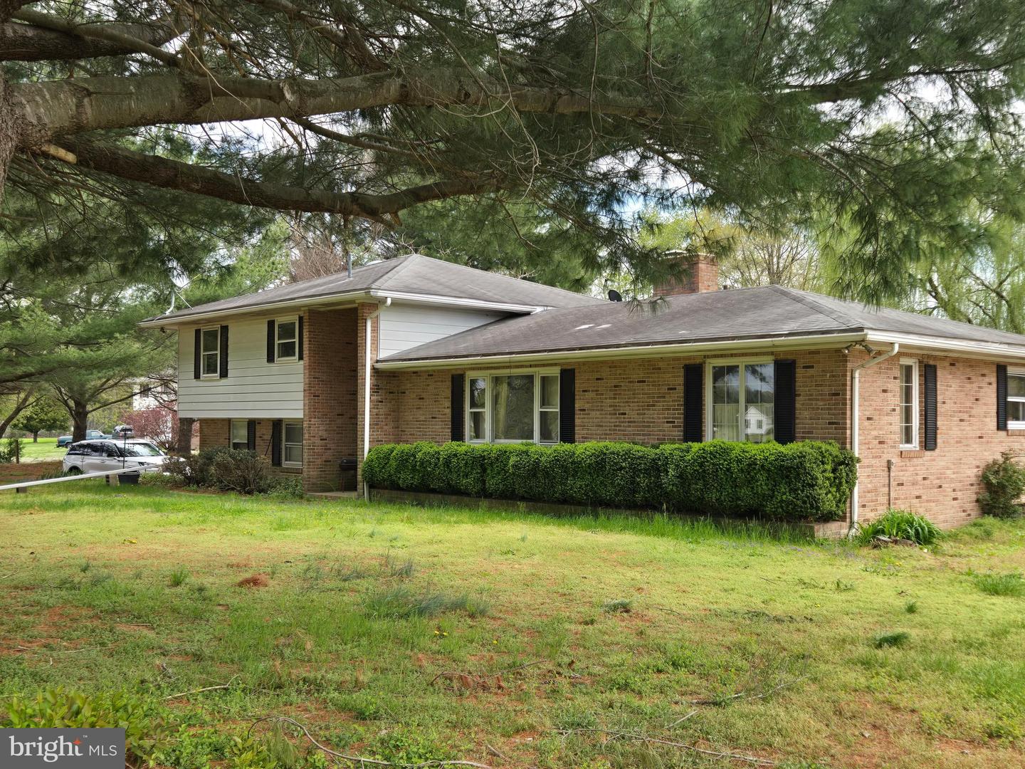 DEKT2036448-803769881662-2025-08-11-13-34-48 938 Church Hill Rd | Milford, DE Real Estate For Sale | MLS# Dekt2036448  - Jack Lingo REALTOR