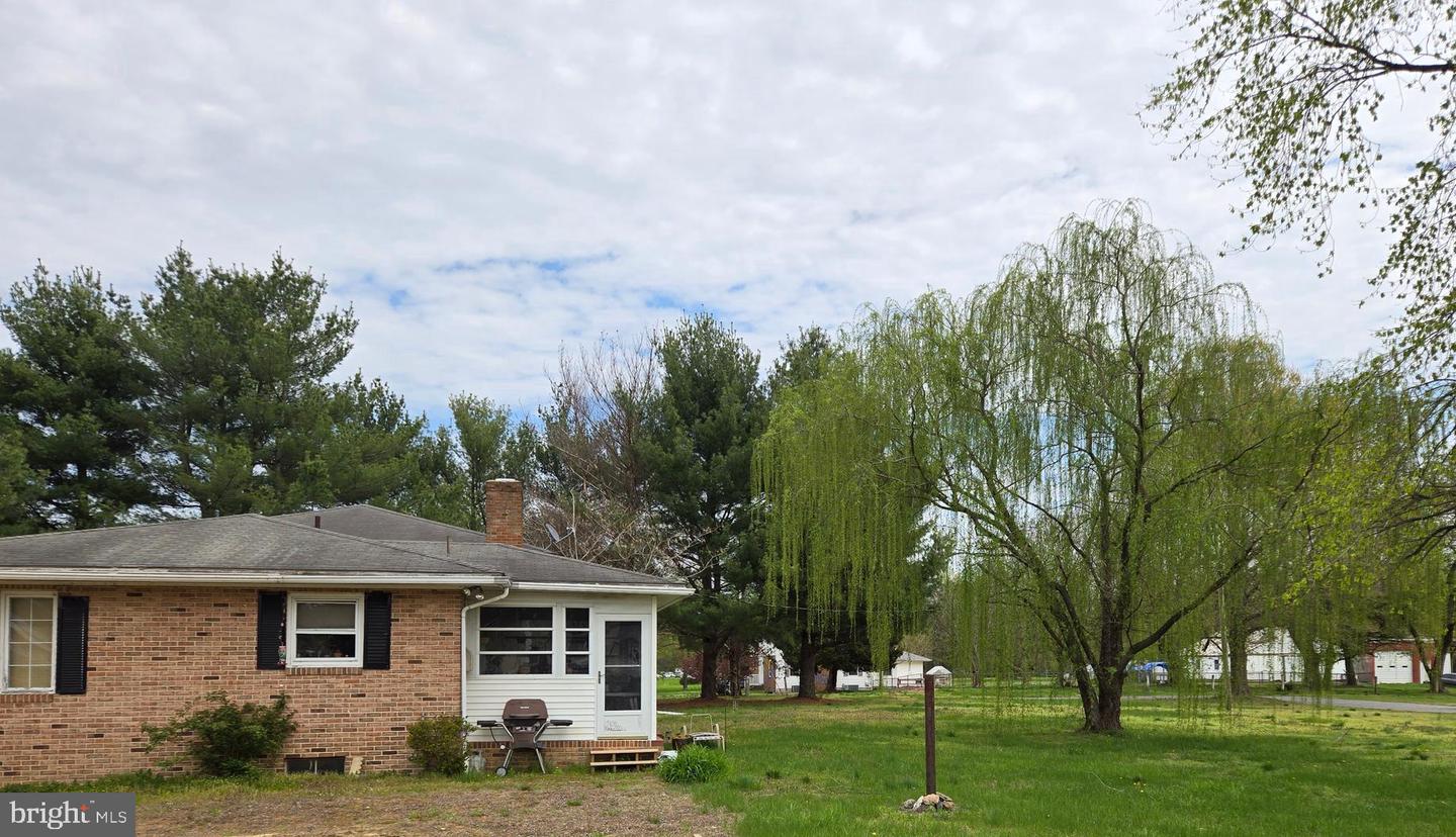 DEKT2036448-803769881780-2025-08-11-13-34-48 938 Church Hill Rd | Milford, DE Real Estate For Sale | MLS# Dekt2036448  - Jack Lingo REALTOR