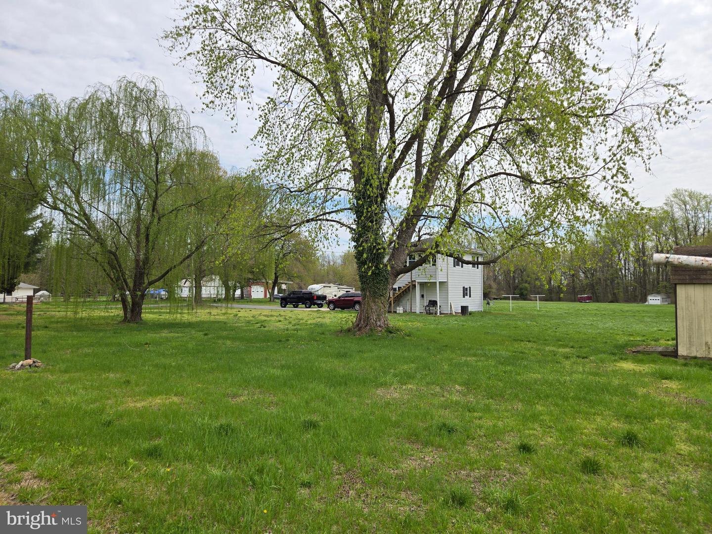 DEKT2036448-803769881838-2025-08-11-13-34-49 938 Church Hill Rd | Milford, DE Real Estate For Sale | MLS# Dekt2036448  - Jack Lingo REALTOR