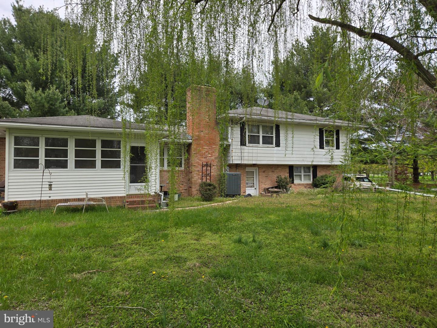 DEKT2036448-803769882122-2025-08-11-13-34-47 938 Church Hill Rd | Milford, DE Real Estate For Sale | MLS# Dekt2036448  - Jack Lingo REALTOR