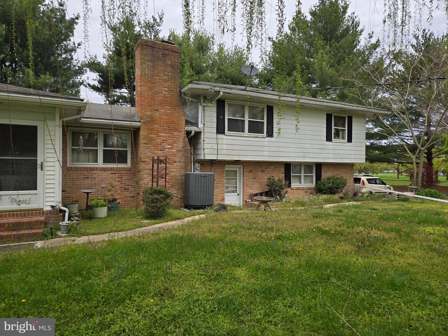DEKT2036448-803769882182-2025-08-11-13-34-47 938 Church Hill Rd | Milford, DE Real Estate For Sale | MLS# Dekt2036448  - Jack Lingo REALTOR