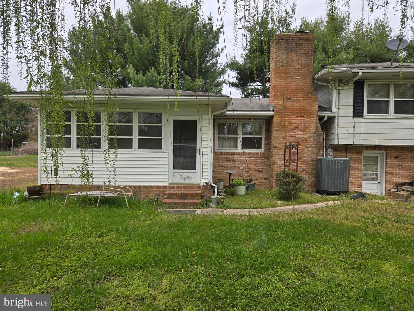 DEKT2036448-803769882238-2025-08-11-13-34-48 938 Church Hill Rd | Milford, DE Real Estate For Sale | MLS# Dekt2036448  - Jack Lingo REALTOR