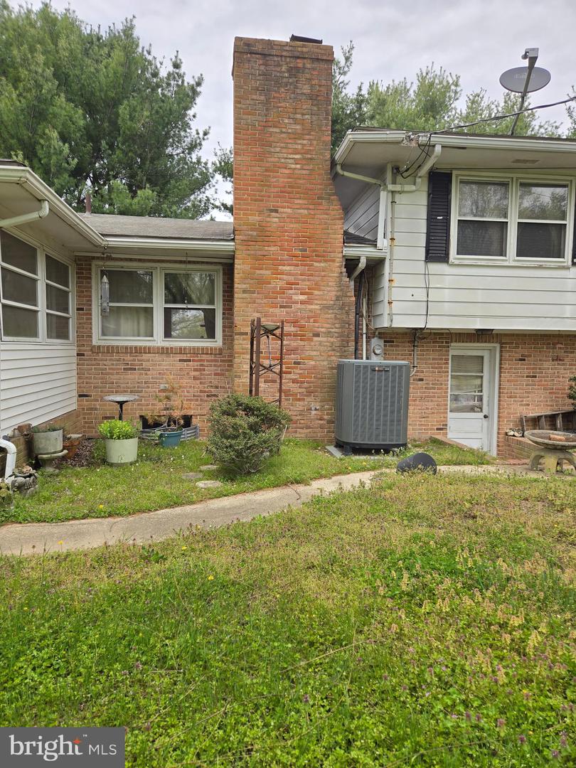 DEKT2036448-803769882418-2025-08-11-13-34-27 938 Church Hill Rd | Milford, DE Real Estate For Sale | MLS# Dekt2036448  - Jack Lingo REALTOR