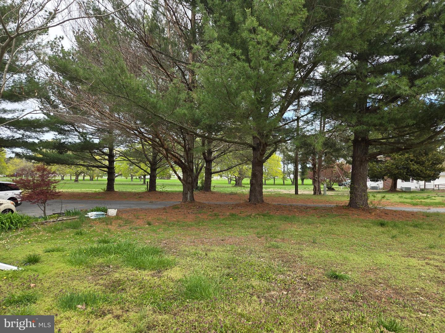 DEKT2036448-803769882480-2025-08-11-13-34-48 938 Church Hill Rd | Milford, DE Real Estate For Sale | MLS# Dekt2036448  - Jack Lingo REALTOR