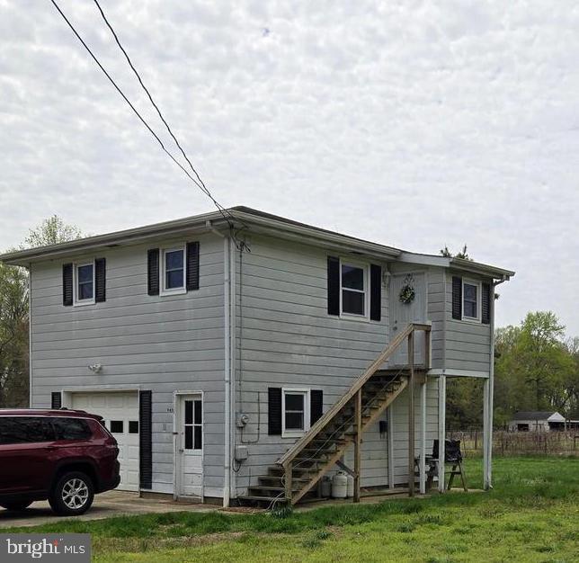 DEKT2036448-803769882586-2025-08-11-13-34-27 938 Church Hill Rd | Milford, DE Real Estate For Sale | MLS# Dekt2036448  - Jack Lingo REALTOR