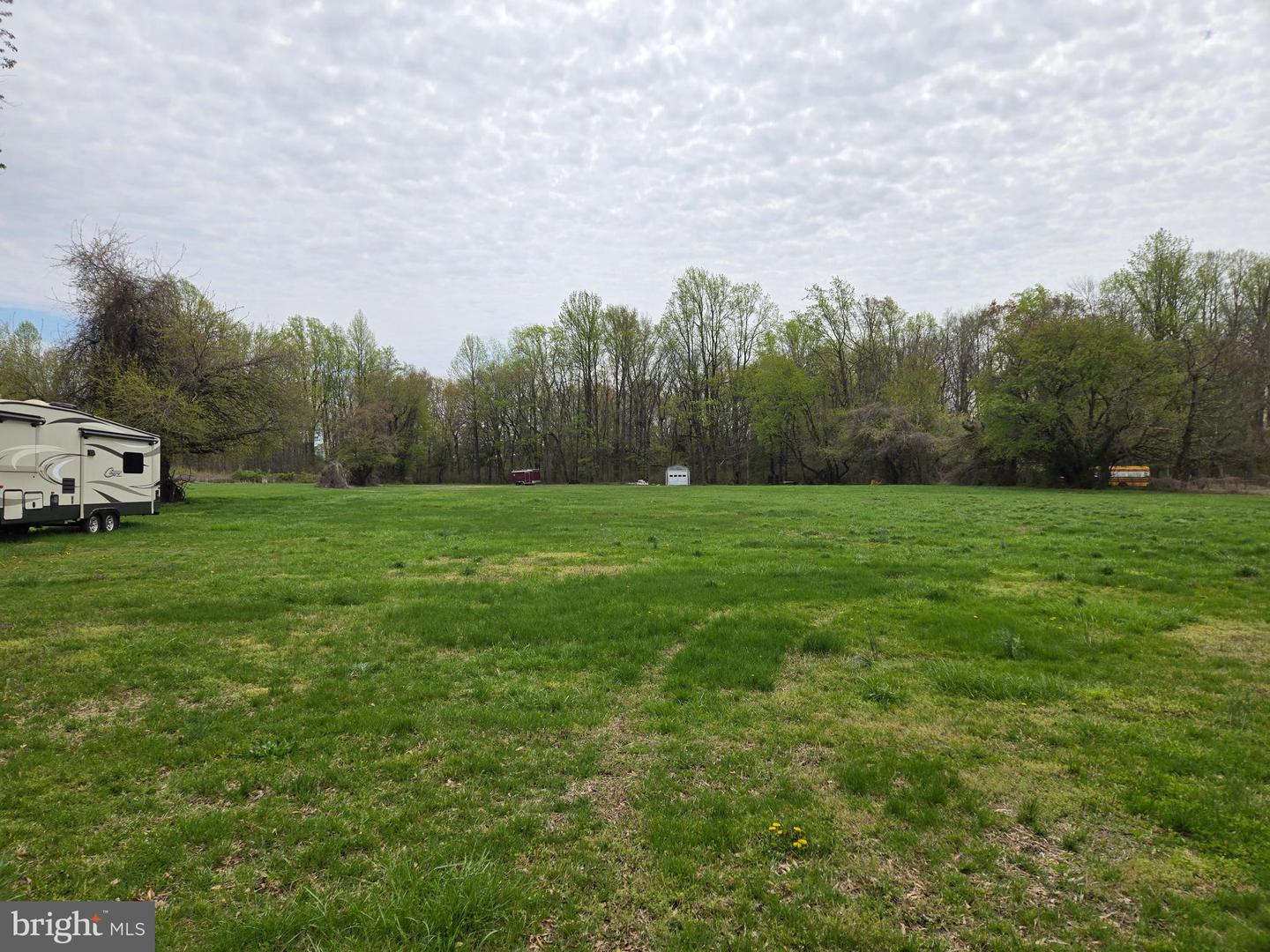 DEKT2036448-803769882956-2025-08-11-13-34-47 938 Church Hill Rd | Milford, DE Real Estate For Sale | MLS# Dekt2036448  - Jack Lingo REALTOR