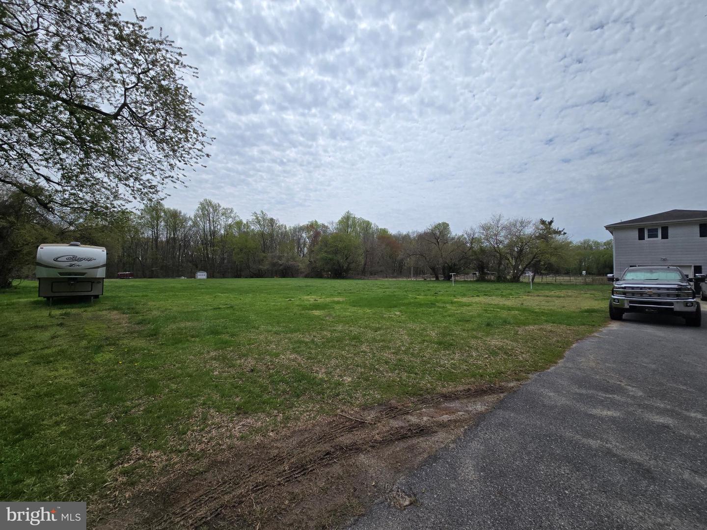 DEKT2036448-803769883006-2025-08-11-13-34-28 938 Church Hill Rd | Milford, DE Real Estate For Sale | MLS# Dekt2036448  - Jack Lingo REALTOR