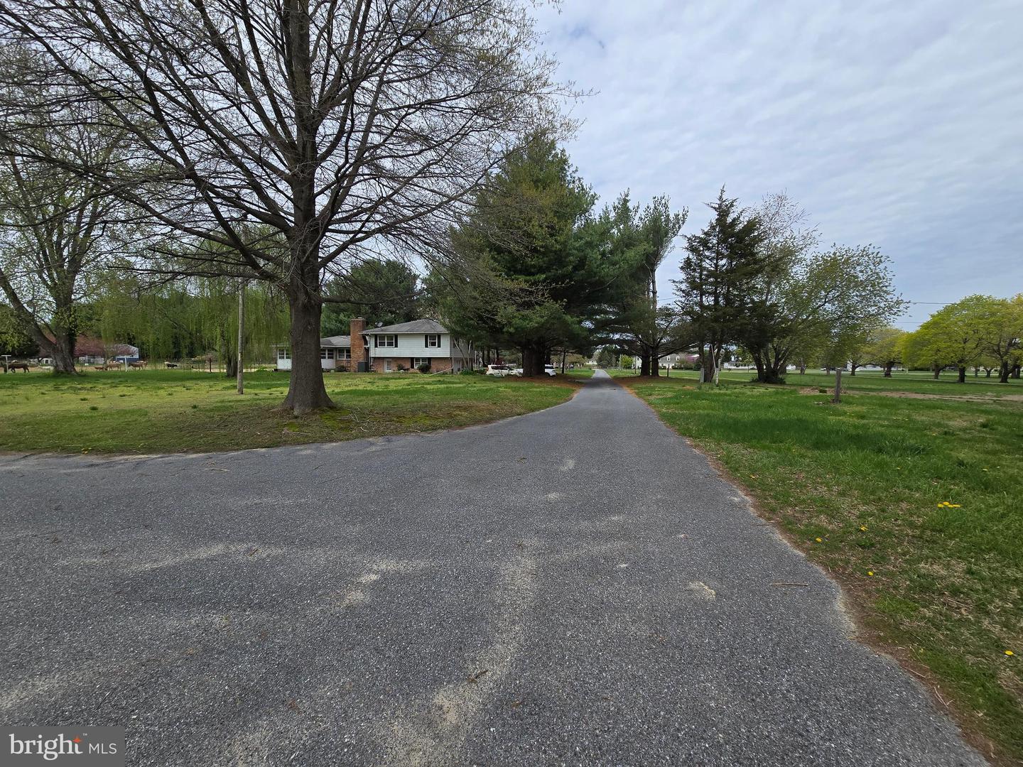DEKT2036448-803769883050-2025-08-11-13-34-48 938 Church Hill Rd | Milford, DE Real Estate For Sale | MLS# Dekt2036448  - Jack Lingo REALTOR