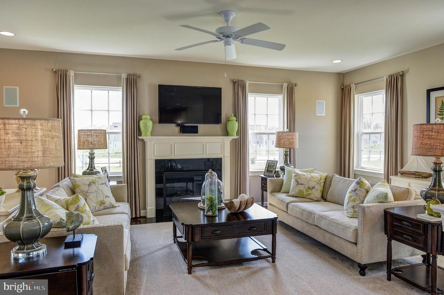 DEKT2036458-803807996010-2025-06-19-15-55-57 33 Seldon Dr #1 Eden | Smyrna, DE Real Estate For Sale | MLS# Dekt2036458  - Jack Lingo REALTOR