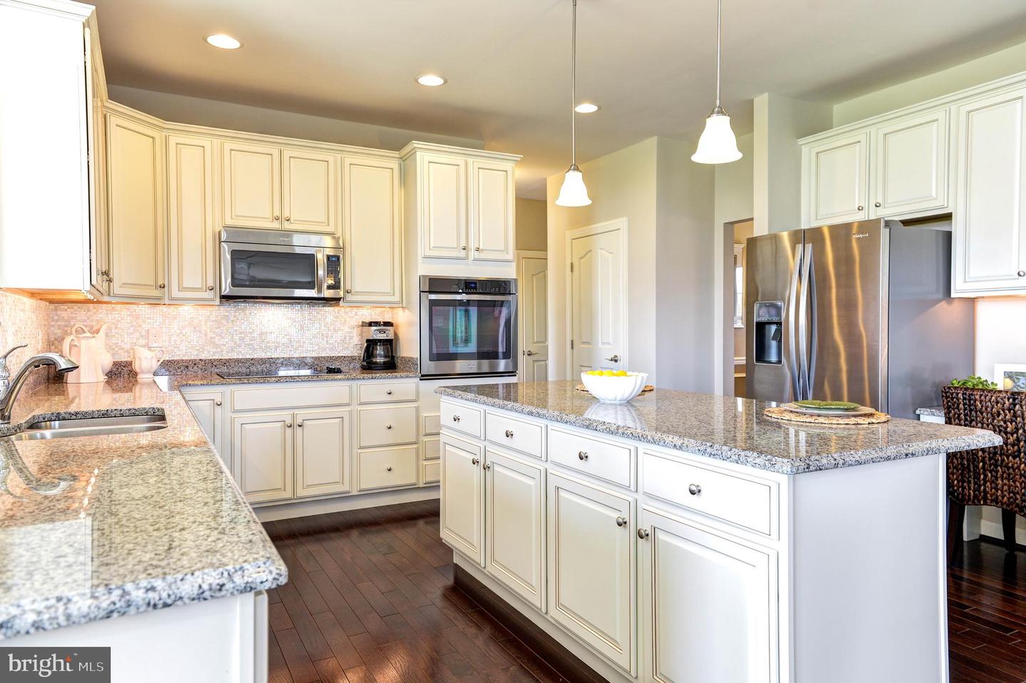 DEKT2036458-803807996266-2025-06-19-15-55-57 33 Seldon Dr #1 Eden | Smyrna, DE Real Estate For Sale | MLS# Dekt2036458  - Jack Lingo REALTOR