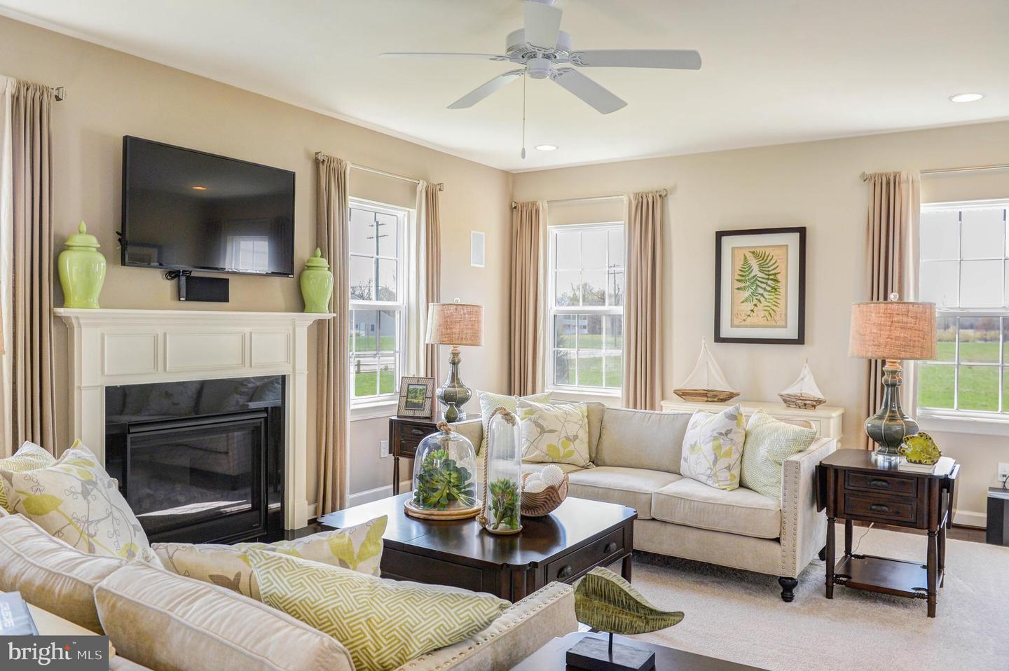 DEKT2036458-803807996338-2025-06-19-15-55-57 33 Seldon Dr #1 Eden | Smyrna, DE Real Estate For Sale | MLS# Dekt2036458  - Jack Lingo REALTOR