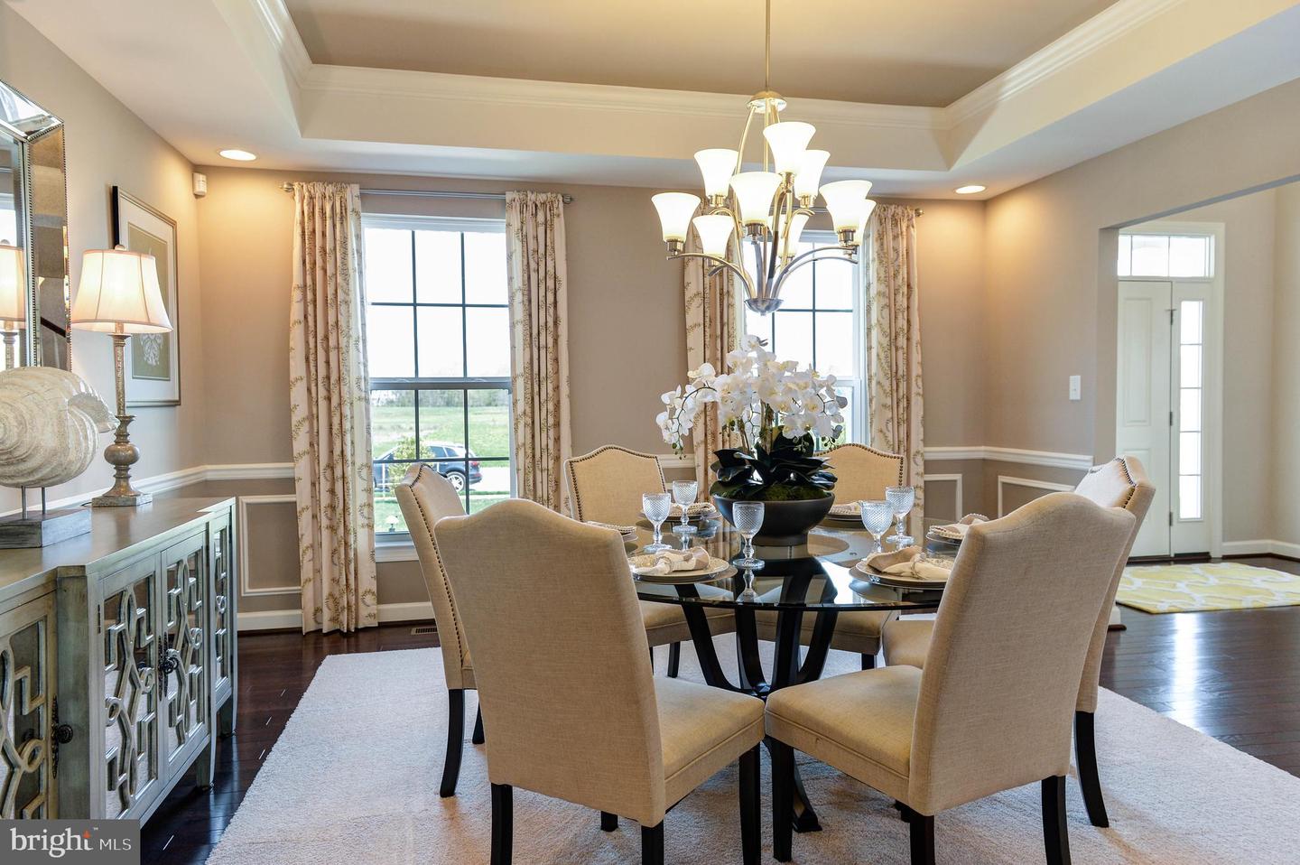 DEKT2036458-803807996568-2025-06-19-15-55-57 33 Seldon Dr #1 Eden | Smyrna, DE Real Estate For Sale | MLS# Dekt2036458  - Jack Lingo REALTOR