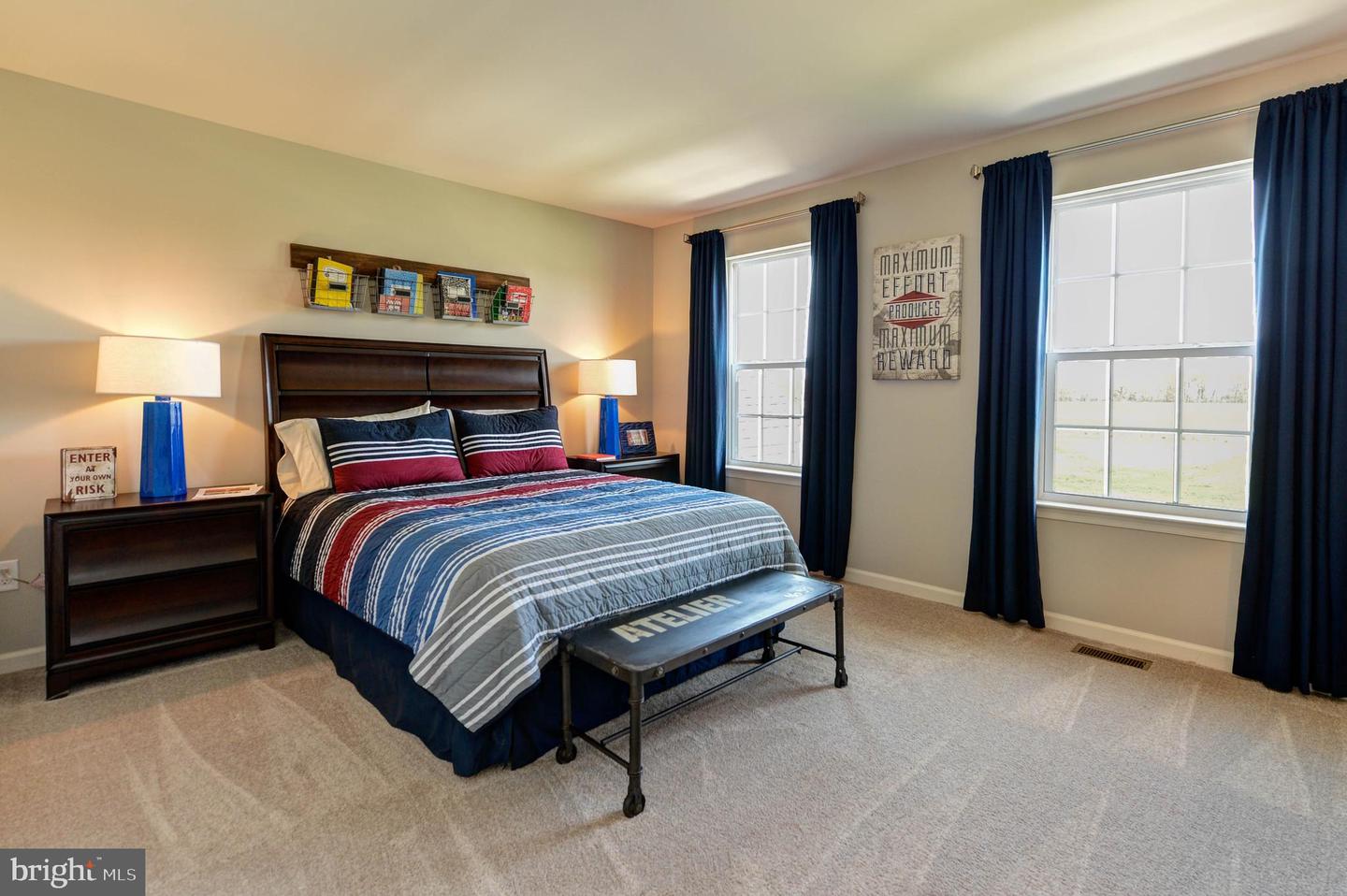 DEKT2036458-803807996672-2025-06-19-15-55-57 33 Seldon Dr #1 Eden | Smyrna, DE Real Estate For Sale | MLS# Dekt2036458  - Jack Lingo REALTOR