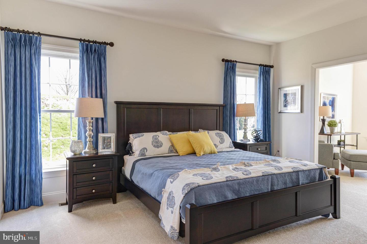 DEKT2036458-803808001850-2025-06-19-15-55-57 33 Seldon Dr #1 Eden | Smyrna, DE Real Estate For Sale | MLS# Dekt2036458  - Jack Lingo REALTOR