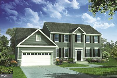 DEKT2036458-803843352900-2025-06-19-15-55-57 33 Seldon Dr #1 Eden | Smyrna, DE Real Estate For Sale | MLS# Dekt2036458  - Jack Lingo REALTOR