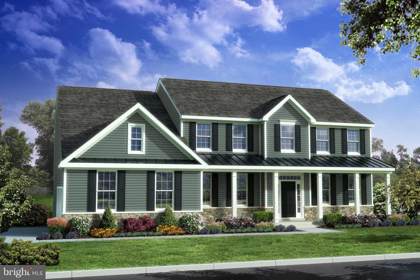 33 SELDON DR #1 EDEN, SMYRNA, DE - Jack Lingo Realtor