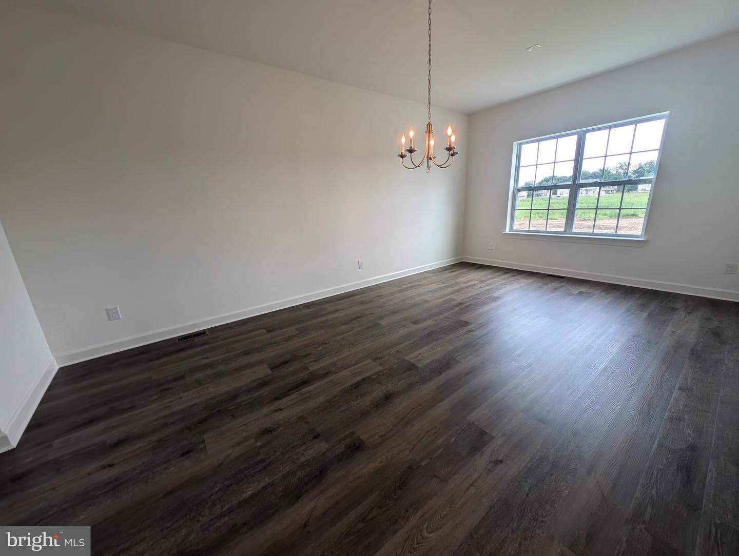 DEKT2036466-803843151102-2025-05-11-12-48-26 33 Seldon Dr #5 Cochran | Smyrna, DE Real Estate For Sale | MLS# Dekt2036466  - Jack Lingo REALTOR