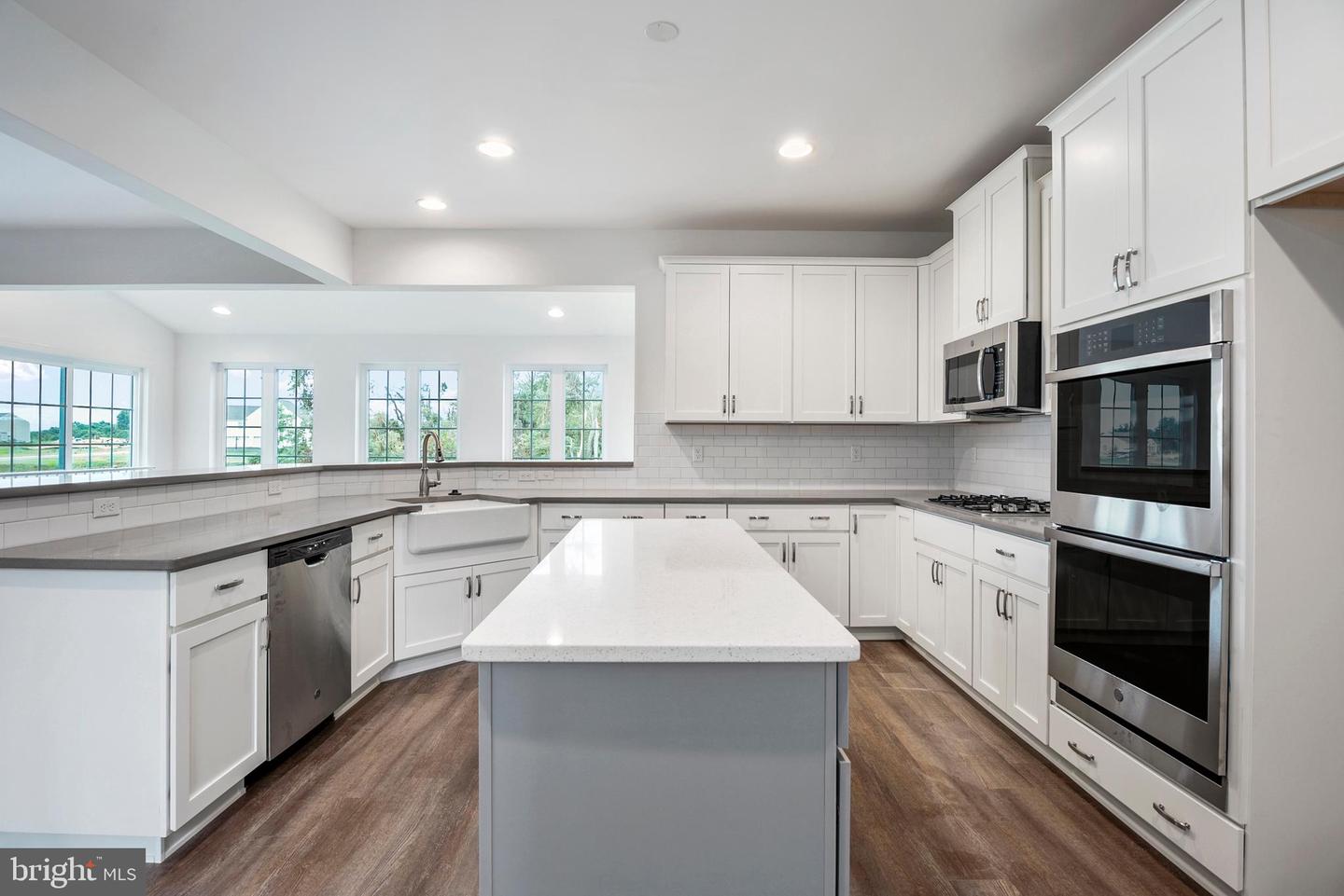 DEKT2036466-803843155134-2025-05-11-12-48-28 33 Seldon Dr #5 Cochran | Smyrna, DE Real Estate For Sale | MLS# Dekt2036466  - Jack Lingo REALTOR