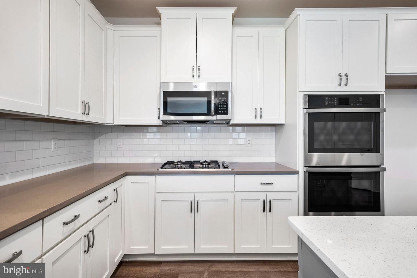 DEKT2036466-803843155450-2025-05-11-12-48-25 33 Seldon Dr #5 Cochran | Smyrna, DE Real Estate For Sale | MLS# Dekt2036466  - Jack Lingo REALTOR