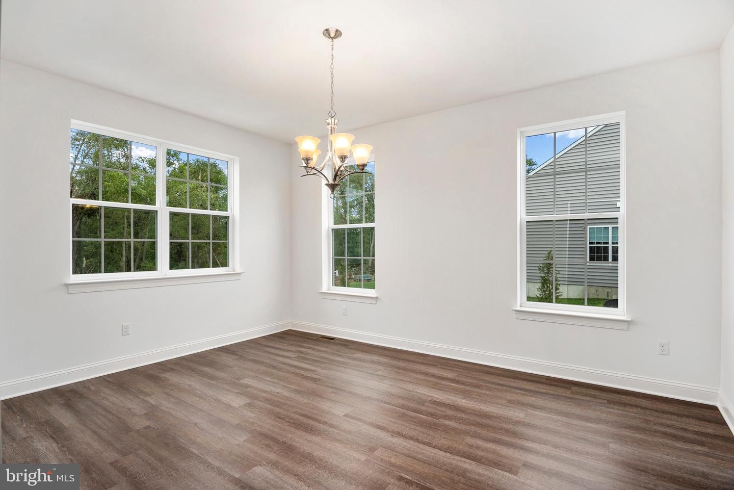 DEKT2036466-803843155618-2025-05-11-12-48-28 33 Seldon Dr #5 Cochran | Smyrna, DE Real Estate For Sale | MLS# Dekt2036466  - Jack Lingo REALTOR
