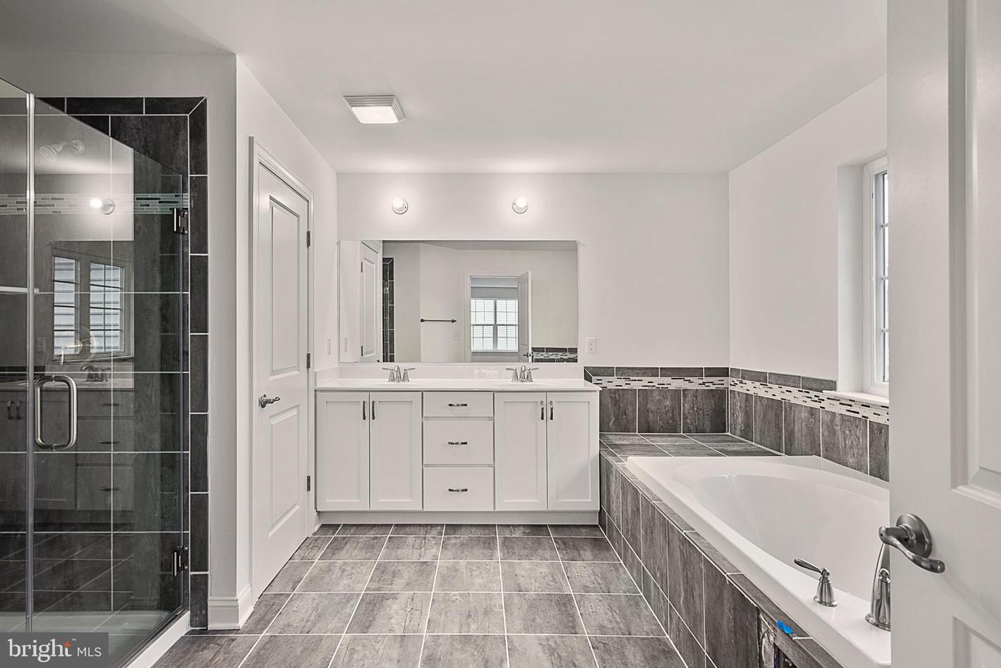 DEKT2036466-803843157204-2025-05-11-12-48-27 33 Seldon Dr #5 Cochran | Smyrna, DE Real Estate For Sale | MLS# Dekt2036466  - Jack Lingo REALTOR