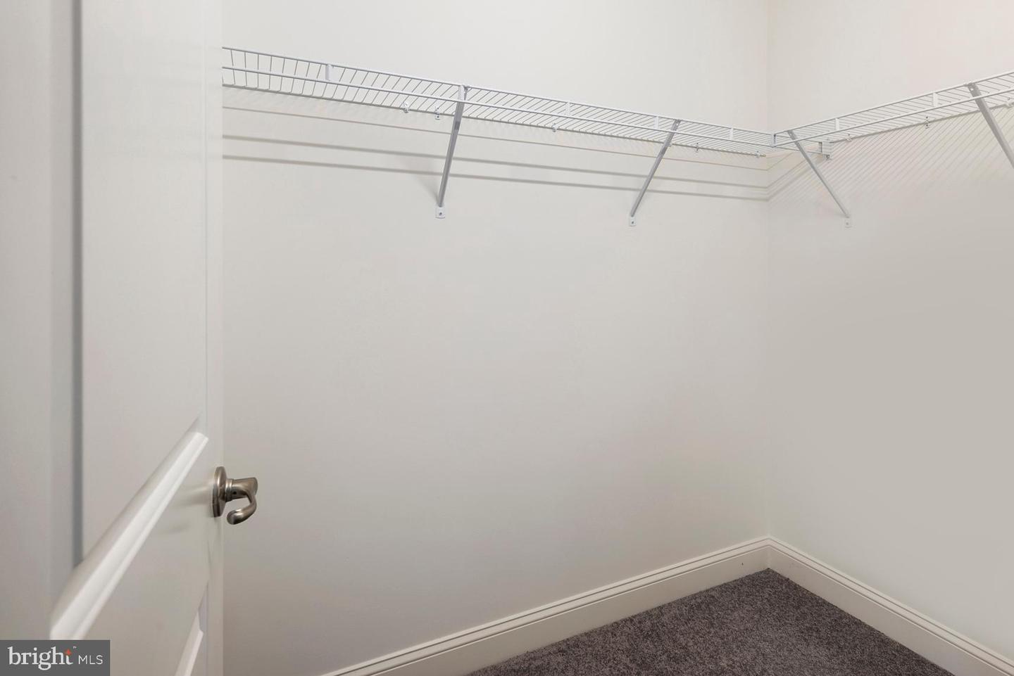 DEKT2036466-803843157382-2025-05-11-12-48-29 33 Seldon Dr #5 Cochran | Smyrna, DE Real Estate For Sale | MLS# Dekt2036466  - Jack Lingo REALTOR